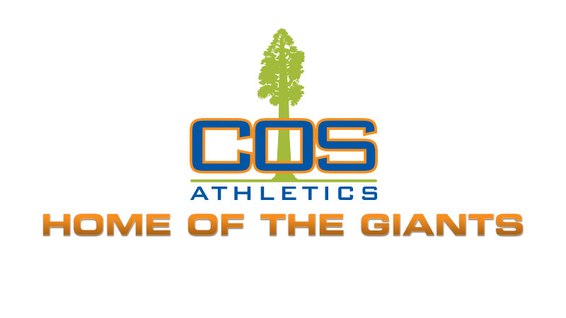 COS Men Defeat Porterville, Face Tough Modesto Squad