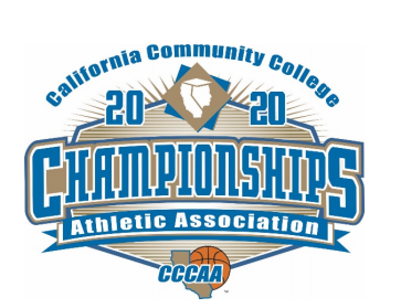 CCCAA State Basketball Championship Info